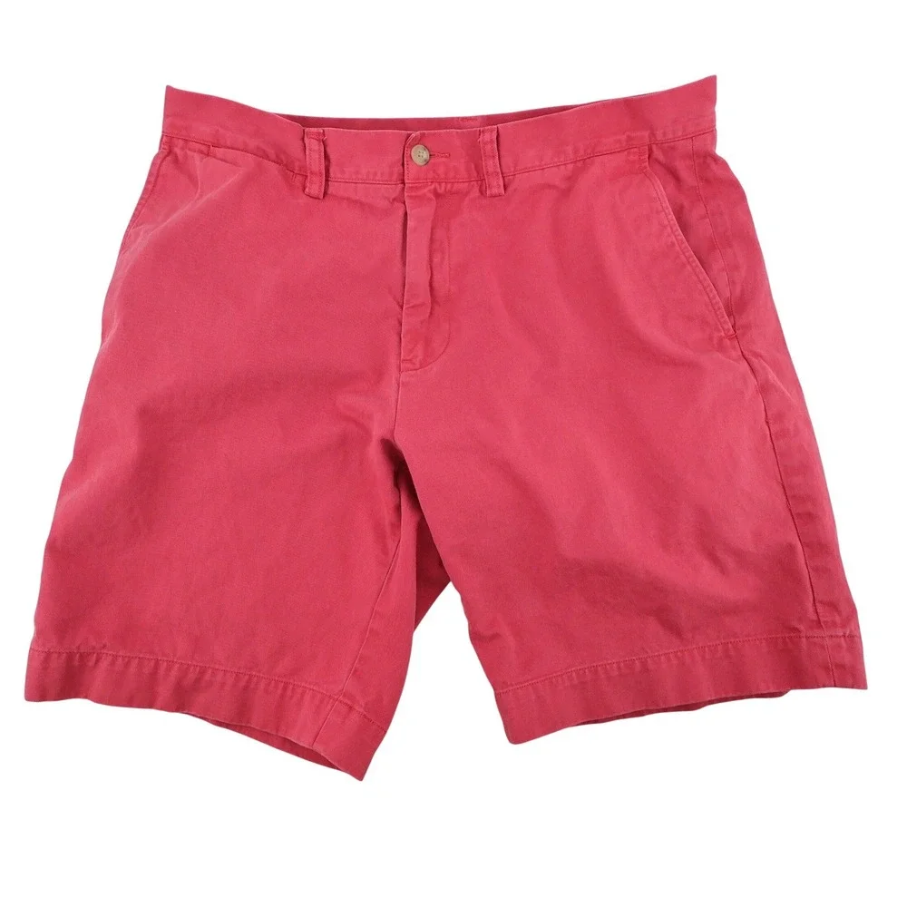 Polo Ralph Lauren Classic Fit 9